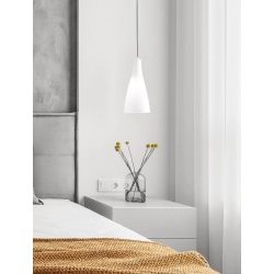 Lampa wisząca BALSA LE43416 Luces Exclusivas - zdjęcie dodatkowe 1