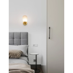 Kinkiet BADESI LE43352 Luces Exclusivas - zdjęcie dodatkowe 1