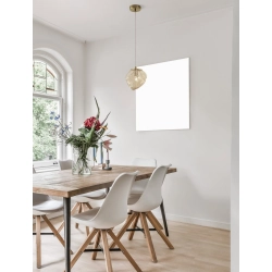 Lampa wisząca BALUN LE43405 Luces Exclusivas - zdjęcie dodatkowe 1
