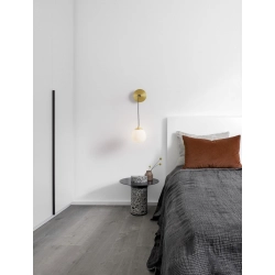 Kinkiet ADOBE LE43366 Luces Exclusivas - zdjęcie dodatkowe 1