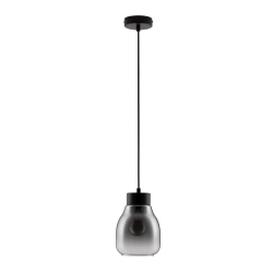 Lampa wisząca MOCHE LE44340 Luces Exclusivas - zdjęcie produktu