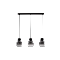 Lampa wisząca MOCHE LE44342 Luces Exclusivas - zdjęcie produktu