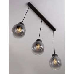 Lampa wisząca MOCHE LE44342 Luces Exclusivas - zdjęcie dodatkowe 1