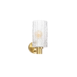 Kinkiet OROYA LE44339 Luces Exclusivas - zdjęcie produktu