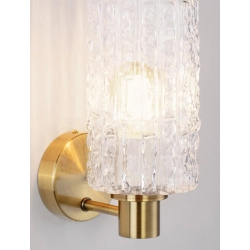 Kinkiet OROYA LE44339 Luces Exclusivas - zdjęcie dodatkowe 1