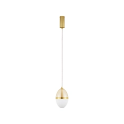 Lampa wisząca ARENA LE44329 Luces Exclusivas - zdjęcie produktu