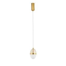 Lampa wisząca ARENA LE44330 Luces Exclusivas - zdjęcie produktu