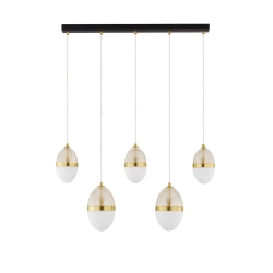 Lampa wisząca ARENA LE44332 Luces Exclusivas - zdjęcie produktu