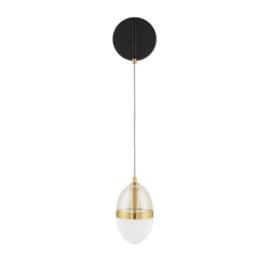 Kinkiet ARENA LE44333 Luces Exclusivas - zdjęcie produktu