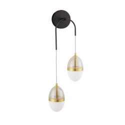 Kinkiet ARENA LE44334 Luces Exclusivas - zdjęcie produktu