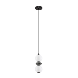 Lampa wisząca MONRETA LE45230 LUCES EXCLUSIVAS - zdjęcie produktu