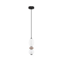 Lampa wisząca MONRETA LE45231 LUCES EXCLUSIVAS - zdjęcie produktu