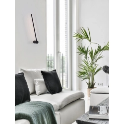 Kinkiet TUNJA LE42604 Luces Exclusivas - zdjęcie produktu