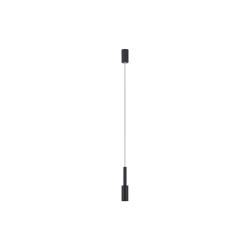 Lampa wisząca BAHAMA LE43623 LUCES EXCLUSIVAS - zdjęcie produktu
