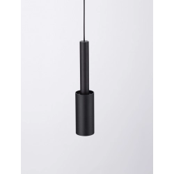 Lampa wisząca BAHAMA LE43623 LUCES EXCLUSIVAS - zdjęcie dodatkowe 1