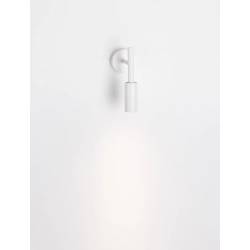 Kinkiet BAHAMA LE43630 LUCES EXCLUSIVAS - zdjęcie dodatkowe 1
