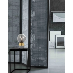 Lampa stołowa PLATA LE41931 Luces Exclusivas - zdjęcie dodatkowe 1