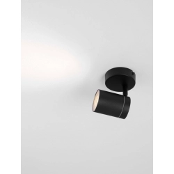 Spot AGUAYTIA LE44978 Luces Exclusivas - zdjęcie dodatkowe 1