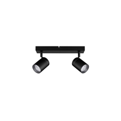 Spot AGUAYTIA LE44980 Luces Exclusivas - zdjęcie produktu