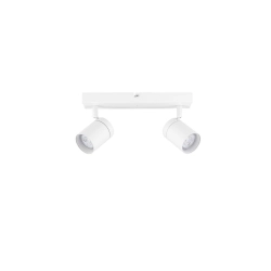 Spot AGUAYTIA LE44981 Luces Exclusivas - zdjęcie produktu
