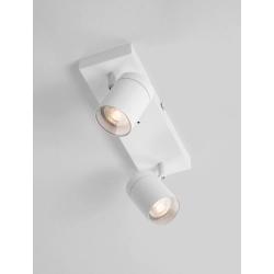 Spot AGUAYTIA LE44981 Luces Exclusivas - zdjęcie dodatkowe 1