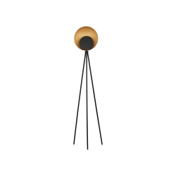 Lampa podłogowa CATIAMAR LE44958 Luces Exclusivas - zdjęcie produktu