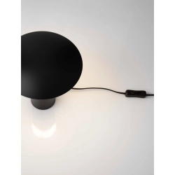 Lampa stołowa TEJERIAS LE44959 Luces Exclusivas - zdjęcie dodatkowe 1