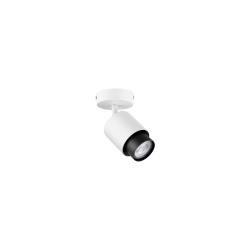 Spot YAPACANI LE44972 Luces Exclusivas - zdjęcie produktu