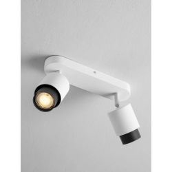 Spot YAPACANI LE44974 Luces Exclusivas - zdjęcie dodatkowe 1