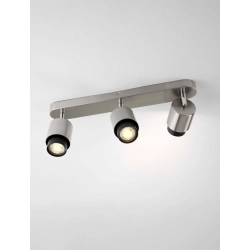 Spot YAPACANI LE44977 Luces Exclusivas - zdjęcie dodatkowe 1