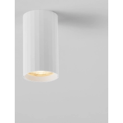 Plafon CARLOS LE44393 Luces Exclusivas - zdjęcie dodatkowe 1