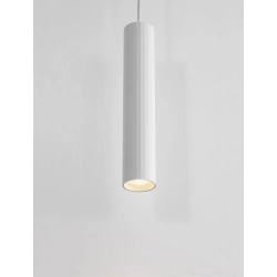 Lampa wisząca NAZCA LE44346 Luces Exclusivas - zdjęcie produktu