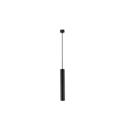 Lampa wisząca NAZCA LE44349 Luces Exclusivas - zdjęcie produktu
