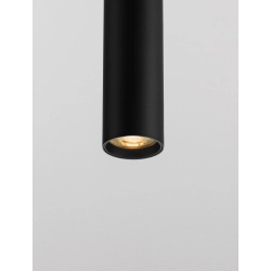Lampa wisząca NAZCA LE44349 Luces Exclusivas - zdjęcie dodatkowe 1