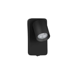 Kinkiet TAGUA LE44378 Luces Exclusivas - zdjęcie produktu