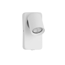 Kinkiet TAGUA LE44379 Luces Exclusivas - zdjęcie produktu