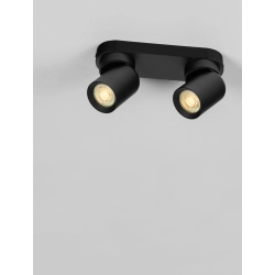 Spot GALVEZ LE44397 Luces Exclusivas - zdjęcie dodatkowe 1