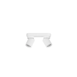 Spot GALVEZ LE44398 Luces Exclusivas - zdjęcie produktu