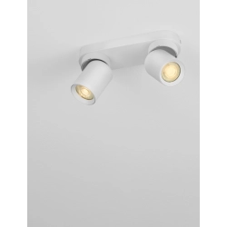 Spot GALVEZ LE44398 Luces Exclusivas - zdjęcie dodatkowe 1