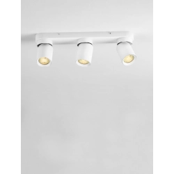 Spot GALVEZ LE44400 Luces Exclusivas - zdjęcie dodatkowe 1
