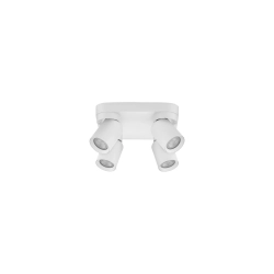 Spot GALVEZ LE44404 Luces Exclusivas - zdjęcie produktu