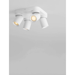Spot GALVEZ LE44404 Luces Exclusivas - zdjęcie dodatkowe 1