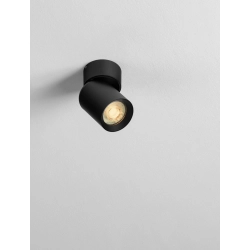 Spot GALVEZ LE44405 Luces Exclusivas - zdjęcie dodatkowe 1