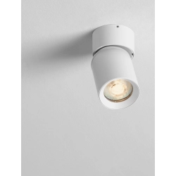 Spot GALVEZ LE44406 Luces Exclusivas - zdjęcie dodatkowe 1