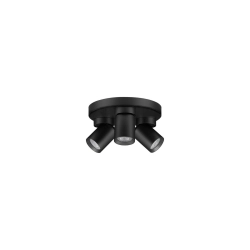Spot GALVEZ LE44407 Luces Exclusivas - zdjęcie produktu