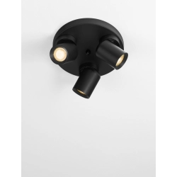 Spot GALVEZ LE44407 Luces Exclusivas - zdjęcie dodatkowe 1