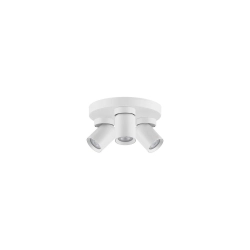 Spot GALVEZ LE44408 Luces Exclusivas - zdjęcie produktu