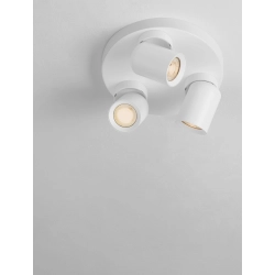 Spot GALVEZ LE44408 Luces Exclusivas - zdjęcie dodatkowe 1