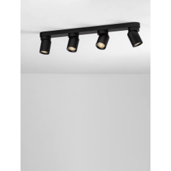 Spot GALVEZ LE44401 Luces Exclusivas - zdjęcie dodatkowe 1