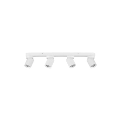Spot GALVEZ LE44402 Luces Exclusivas - zdjęcie produktu